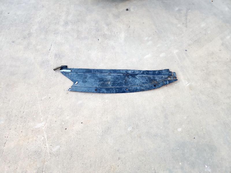 1N4AA5AP5EC449003 - 2014 NISSAN MAXIMA S 灰色 照片 12