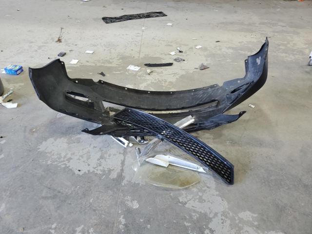 5FNRL3H20AB082952 - 2010 HONDA ODYSSEY LX 蓝色 照片 13