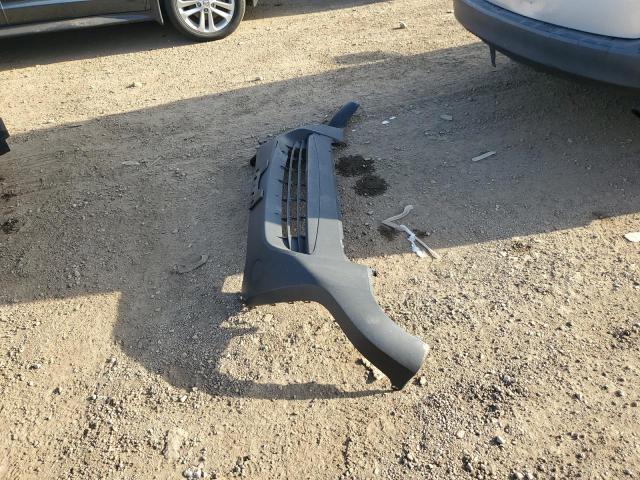 JTMBFREVXED048945 - 2014 TOYOTA RAV4 LE SILVER photo 12