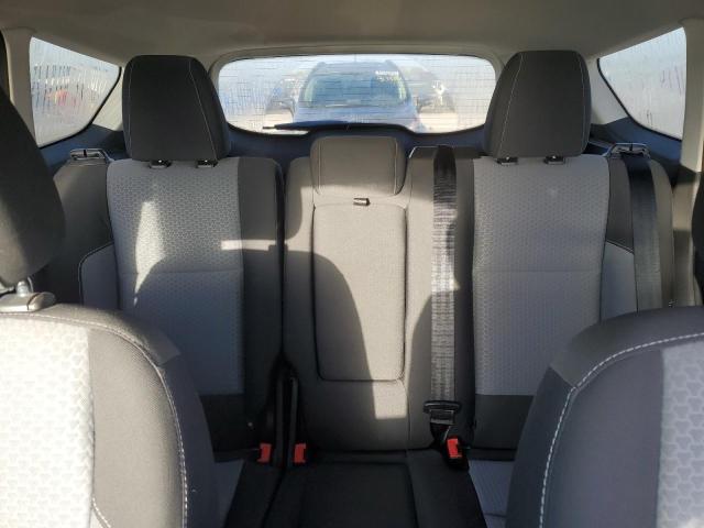 1FMCU0GD2HUB02264 - 2017 FORD ESCAPE SE 白色 照片 10