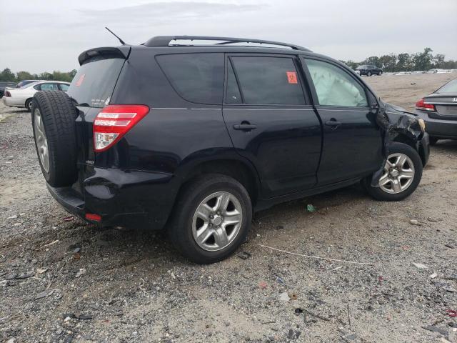 2T3BF4DV1AW060824 - 2010 TOYOTA RAV4 Qara foto 3