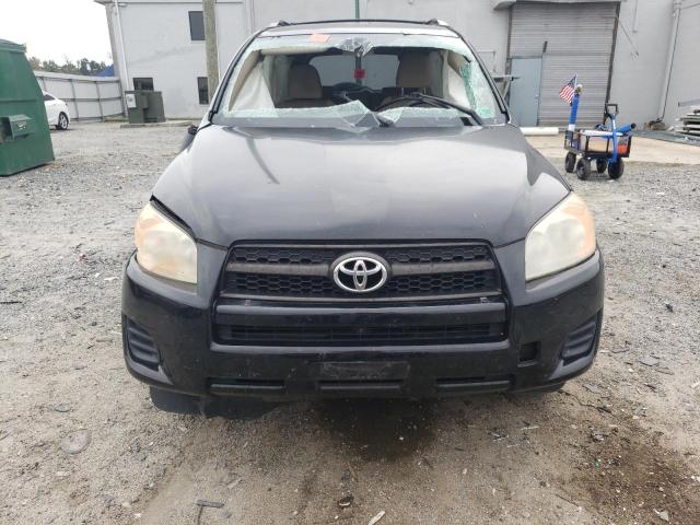 2T3BF4DV1AW060824 - 2010 TOYOTA RAV4 Qara foto 5