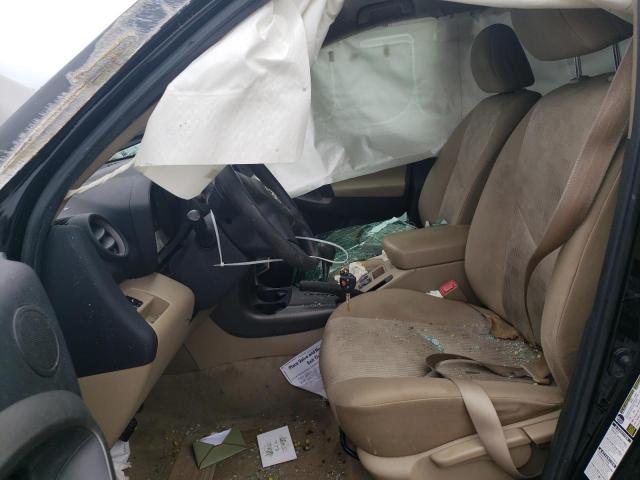 2T3BF4DV1AW060824 - 2010 TOYOTA RAV4 Qara foto 7