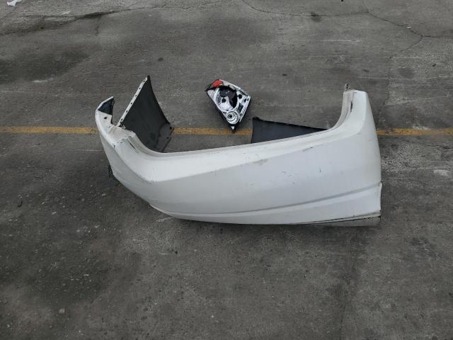 1N4BL2AP7CN515176 - 2012 NISSAN ALTIMA SR WHITE photo 12