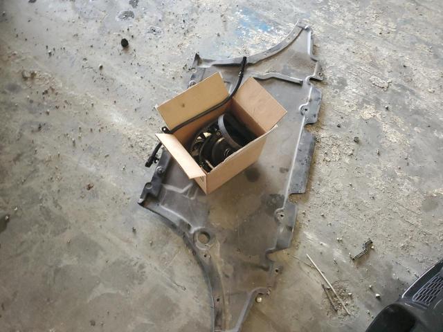 WA1UFAFLXEA024373 - 2014 AUDI A4 ALLROAD PREMIUM PLUS WHITE photo 12