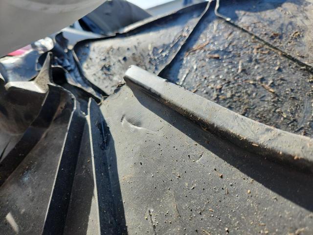 JTMRWRFV4ND166079 - 2022 TOYOTA RAV4 XLE BLUE photo 9