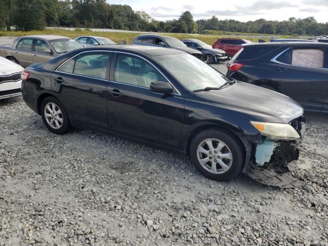 4T1BF3EK4AU115404 - 2010 TOYOTA CAMRY BASE Qara foto 4