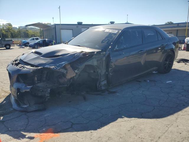 2013 CHRYSLER 300 S, 