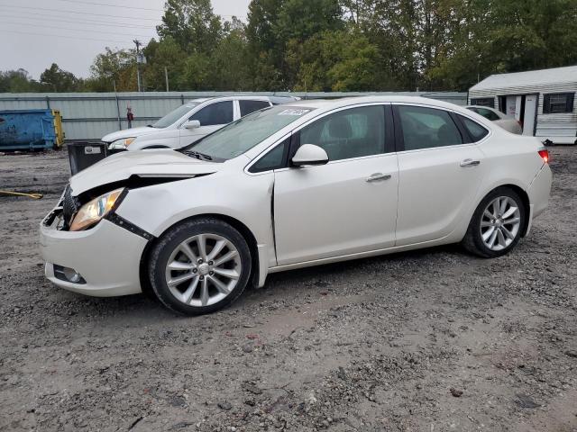 2015 BUICK VERANO, 