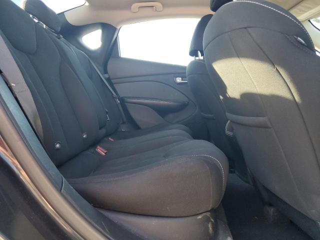 1C3CDFBAXDD290065 - 2013 DODGE DART SXT 黑色 照片 10