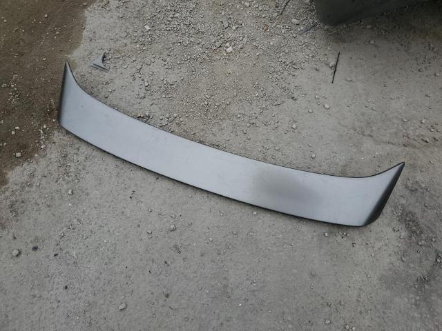 1NXBR30E45Z392908 - 2005 TOYOTA COROLLA CE GRAY photo 12