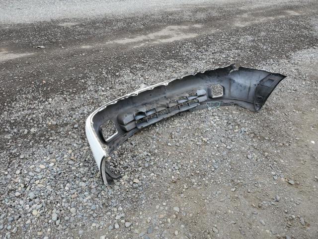 4S3BK4357T7934542 - 1996 SUBARU LEGACY L Ağ foto 12