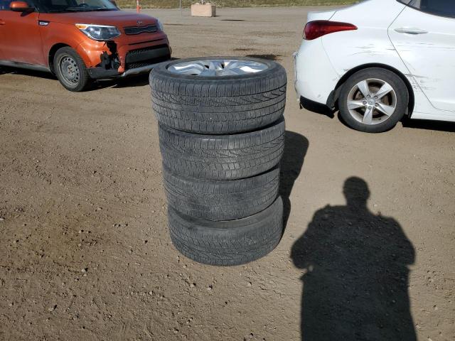 1HGCP25798A810647 - 2008 HONDA ACCORD EX GREEN photo 12