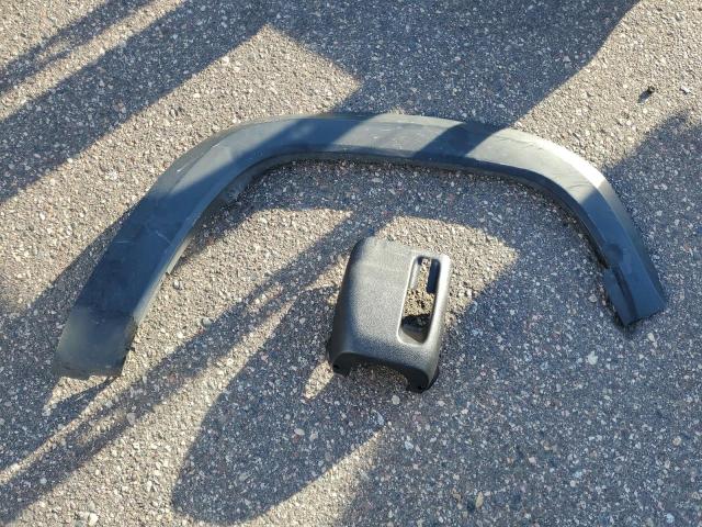 3TMCZ5AN0HM058368 - 2017 TOYOTA TACOMA DOUBLE CAB WHITE photo 12