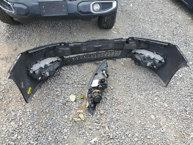 5XXGR4A68DG126674 - 2013 KIA OPTIMA SX 黑色 照片 12