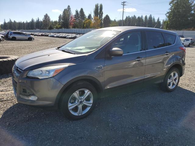 2013 FORD ESCAPE SE, 