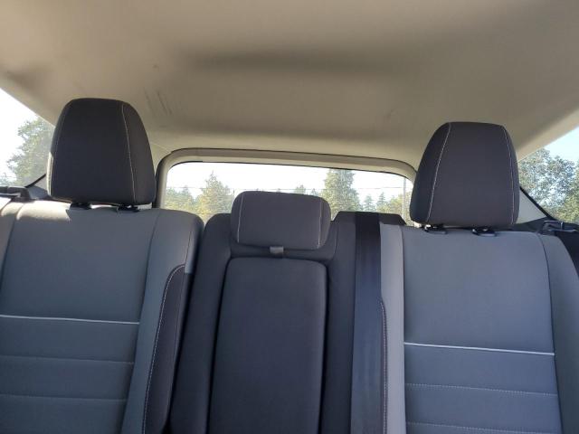 1FMCU9GX7DUC63492 - 2013 FORD ESCAPE SE ნაცრისფერი ფოტო 10