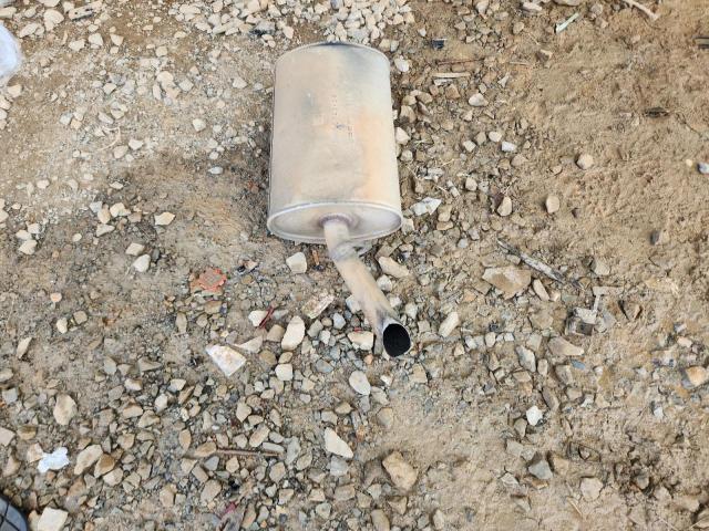 1G4HP54K834140720 - 2003 BUICK LESABRE CUSTOM Կանաչ լուսանկար 12