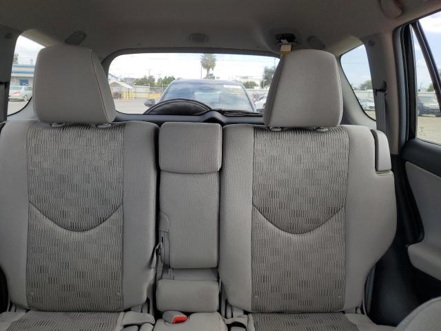 2T3BF4DV1CW192792 - 2012 TOYOTA RAV4 Qara foto 10