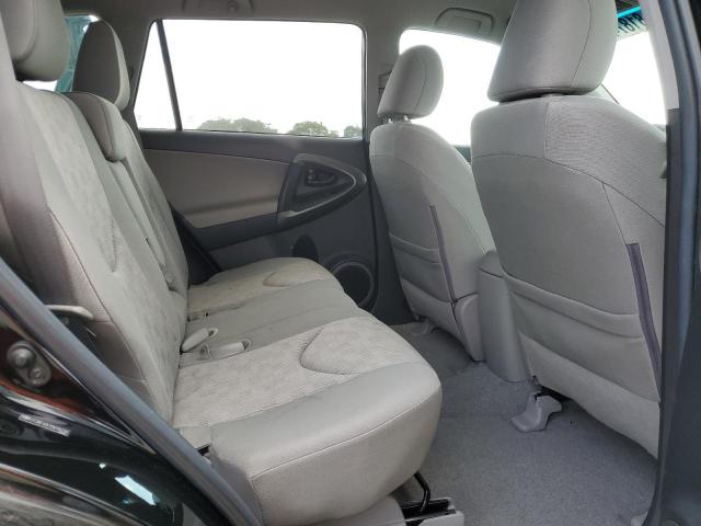 2T3BF4DV1CW192792 - 2012 TOYOTA RAV4 Qara foto 11