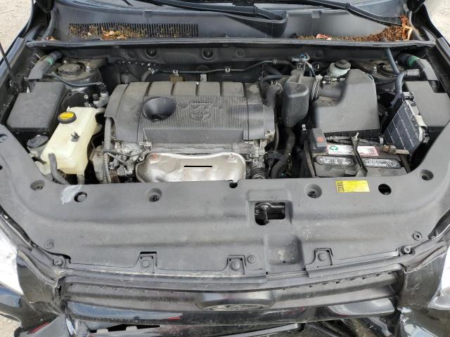 2T3BF4DV1CW192792 - 2012 TOYOTA RAV4 Qara foto 12