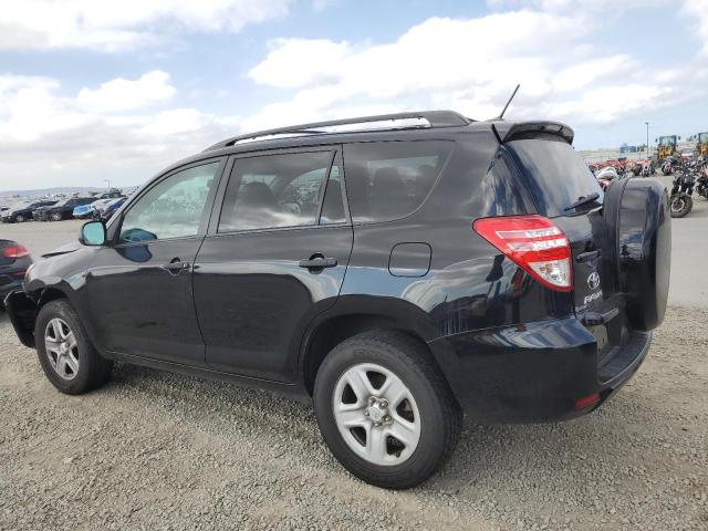 2T3BF4DV1CW192792 - 2012 TOYOTA RAV4 Qara foto 2