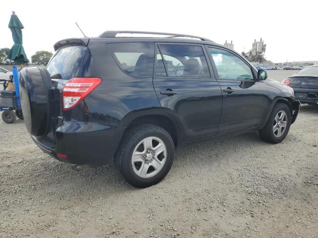 2T3BF4DV1CW192792 - 2012 TOYOTA RAV4 Qara foto 3