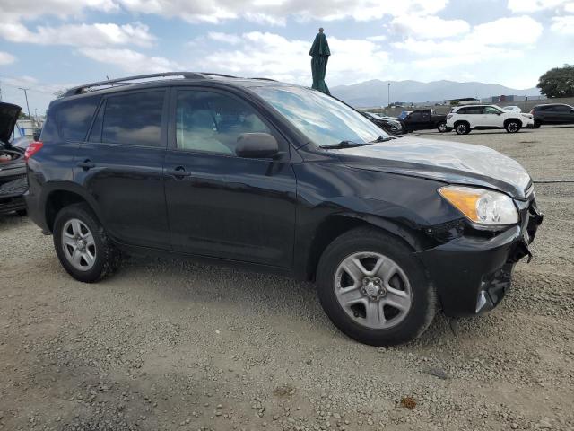 2T3BF4DV1CW192792 - 2012 TOYOTA RAV4 Qara foto 4