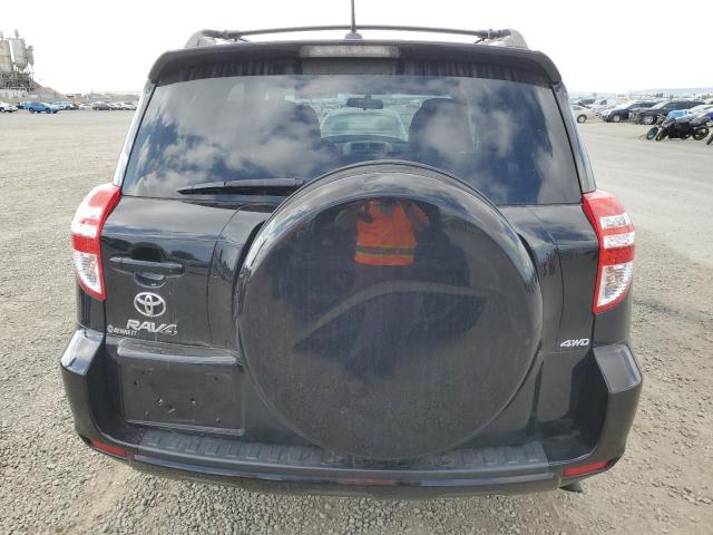 2T3BF4DV1CW192792 - 2012 TOYOTA RAV4 Qara foto 6