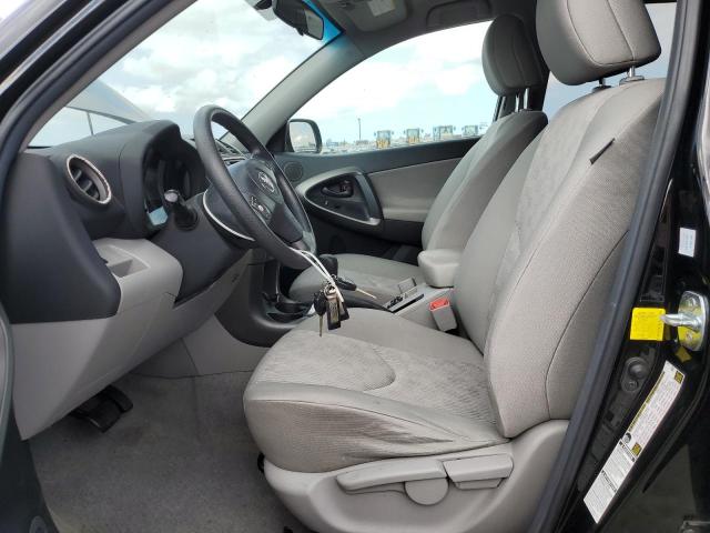 2T3BF4DV1CW192792 - 2012 TOYOTA RAV4 Qara foto 7