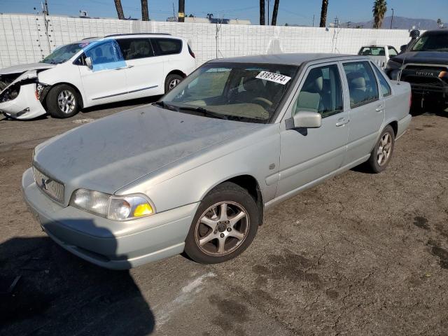 2000 VOLVO S70 BASE, 