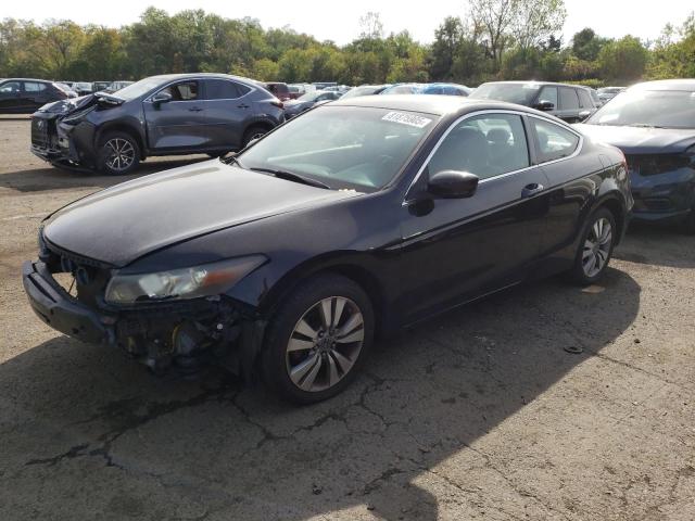 2009 HONDA ACCORD LX, 