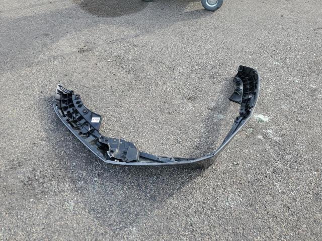 19UDE4H60RA025556 - 2024 ACURA INTEGRA A-SPEC TECH GRAY photo 12