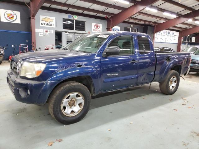 2008 TOYOTA TACOMA ACCESS CAB, 