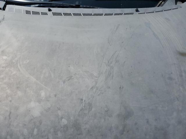 2HGFA165X9H308710 - 2009 HONDA CIVIC LX ნაცრისფერი ფოტო 11