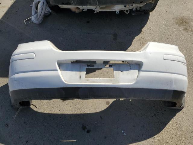 3N1BC13EX7L370398 - 2007 NISSAN VERSA S WHITE photo 13