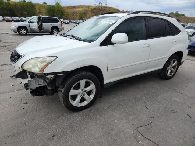 2004 LEXUS RX 330, 