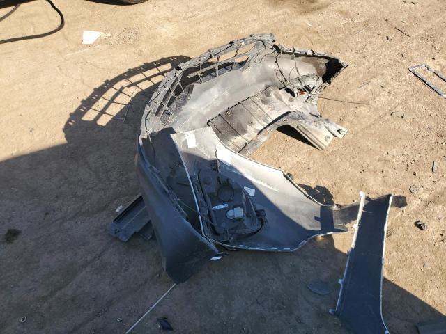 2GNAXJEVXJ6285574 - 2018 CHEVROLET EQUINOX LT SILVER photo 13