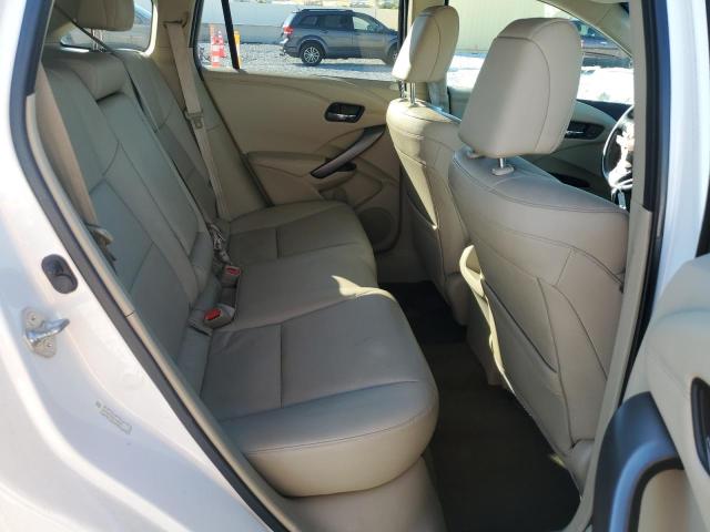5J8TB4H33DL008239 - 2013 ACURA RDX Ağ foto 11