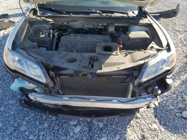 5J8TB4H33DL008239 - 2013 ACURA RDX Ağ foto 12