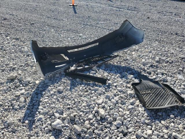 5J8TB4H33DL008239 - 2013 ACURA RDX Ağ foto 13