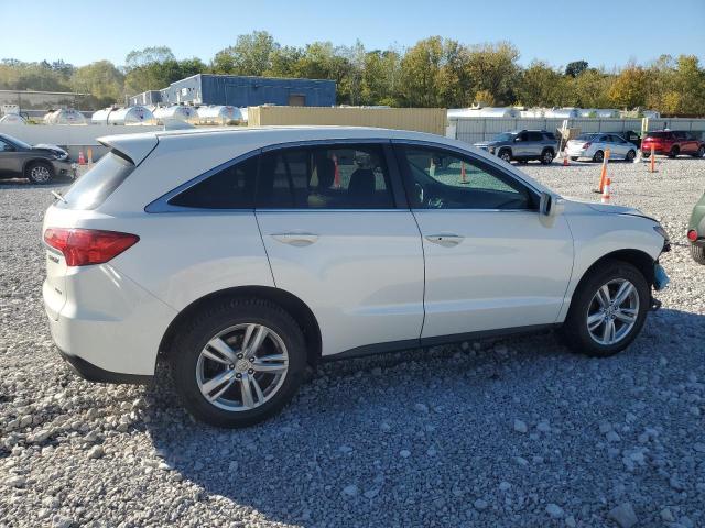 5J8TB4H33DL008239 - 2013 ACURA RDX Ağ foto 3