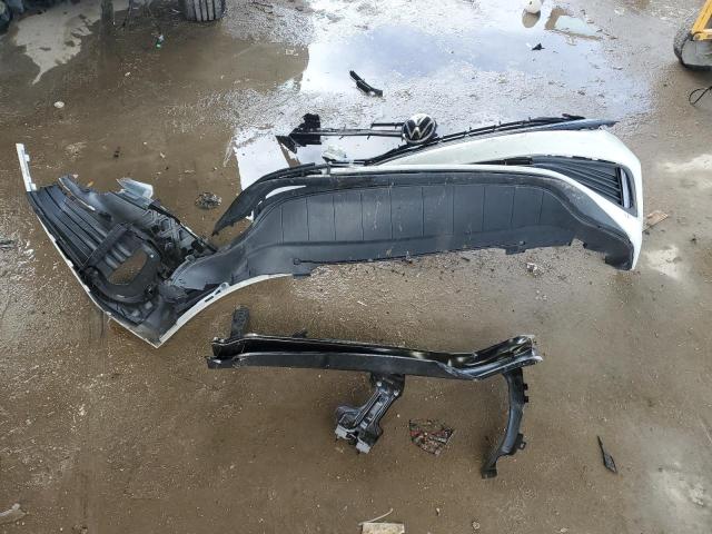 3VWBM7BU0PM016547 - 2023 VOLKSWAGEN JETTA SPORT თეთრი ფოტო 12