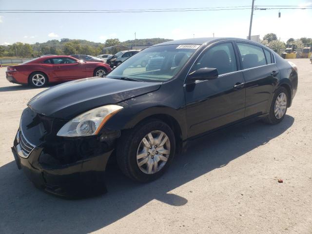 2011 NISSAN ALTIMA BASE, 