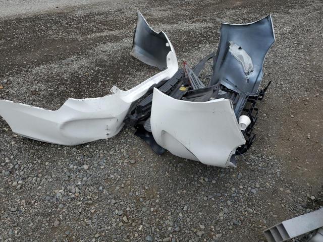 4T4BF1FK2GR551864 - 2016 TOYOTA CAMRY LE WHITE photo 12