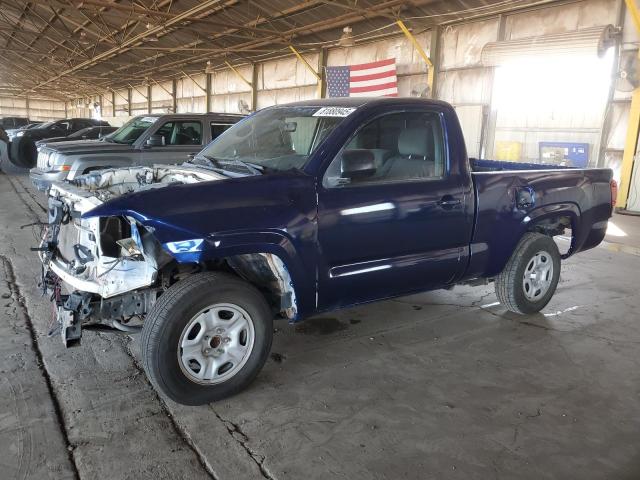 2009 TOYOTA TACOMA, 