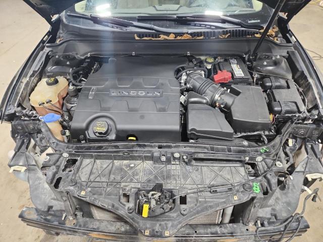 3LN6L2JK2DR813080 - 2013 LINCOLN MKZ Qara foto 11