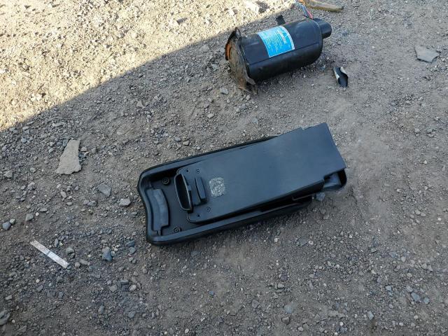 2HGFA16619H541920 - 2009 HONDA CIVIC LX-S BURGUNDY photo 12