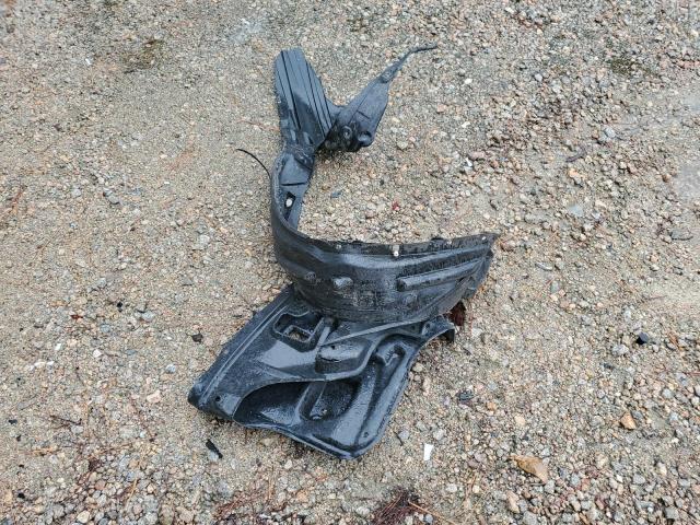 5FNRL3H75AB103967 - 2010 HONDA ODYSSEY EXL Noir photo 13