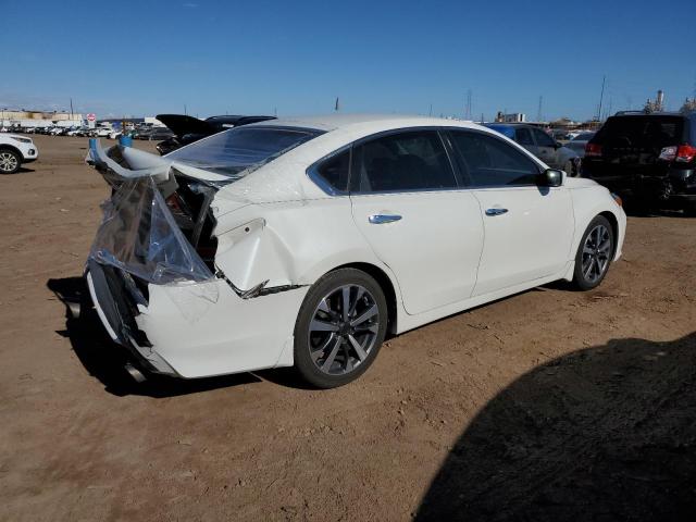 1N4AL3AP0GC265461 - 2016 NISSAN ALTIMA 2.5 WHITE photo 3